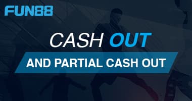 Cash Out