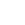 threads