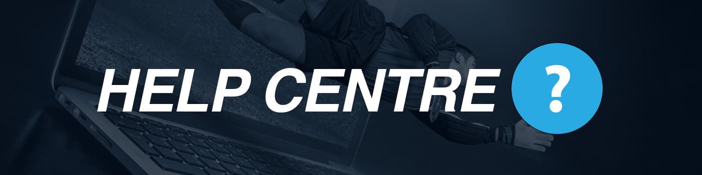 help-centre
