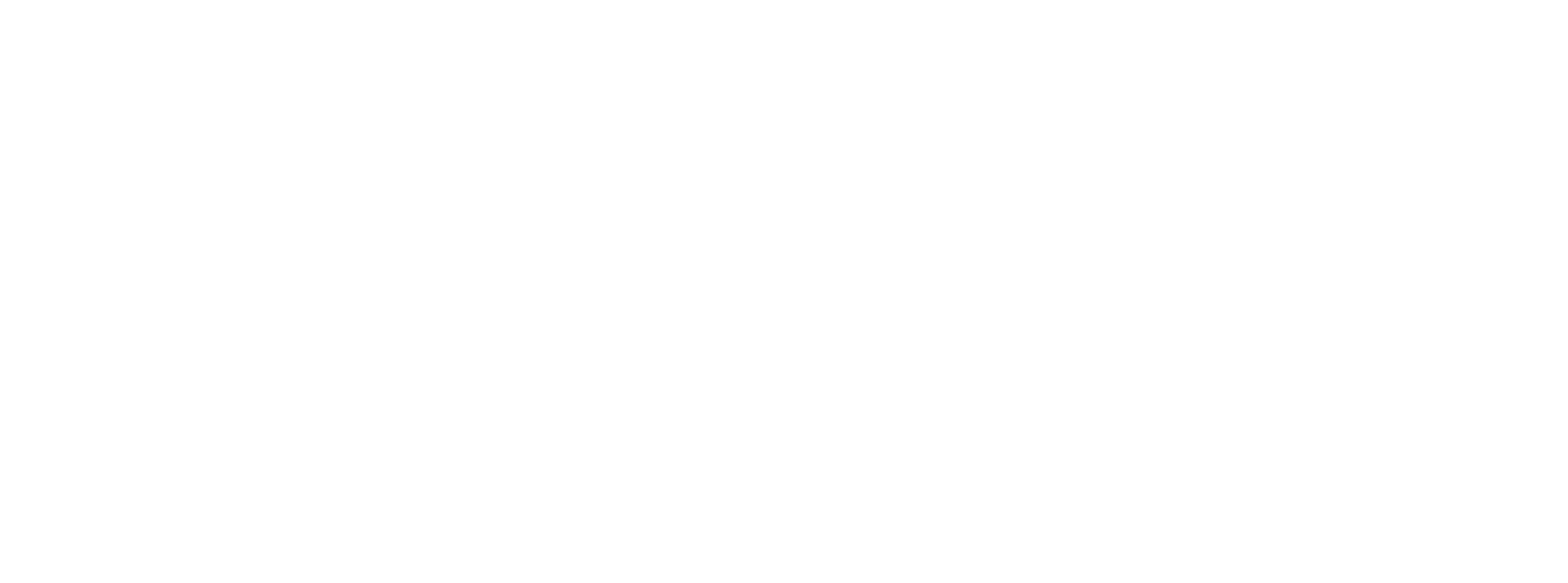 FUN88 Logo